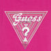 Guess t-shirt neonata