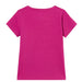 Guess t-shirt neonata