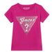 Guess t-shirt neonata