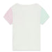 Guess t-shirt bambina