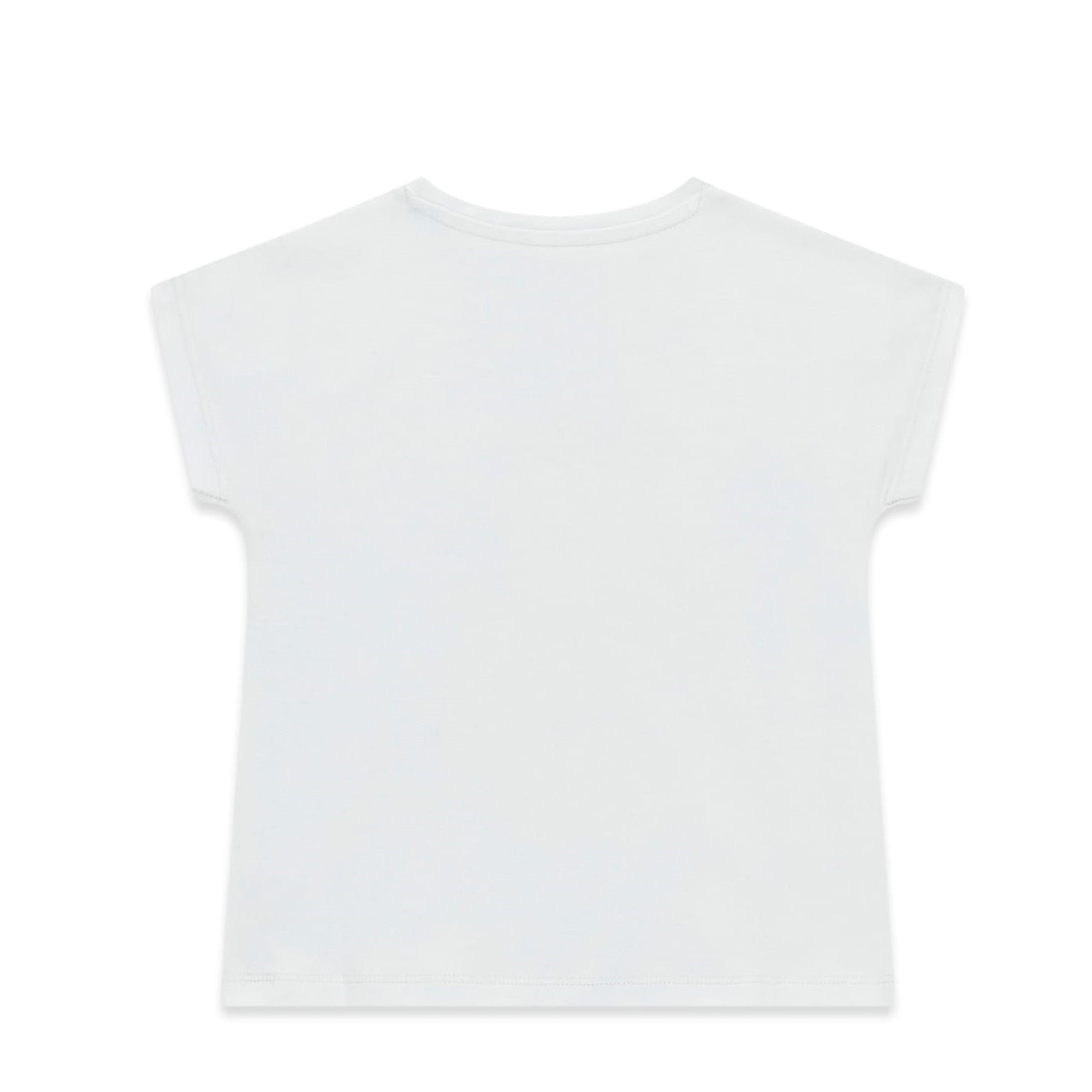 Guess t-shirt bambina