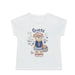 Guess t-shirt bambina