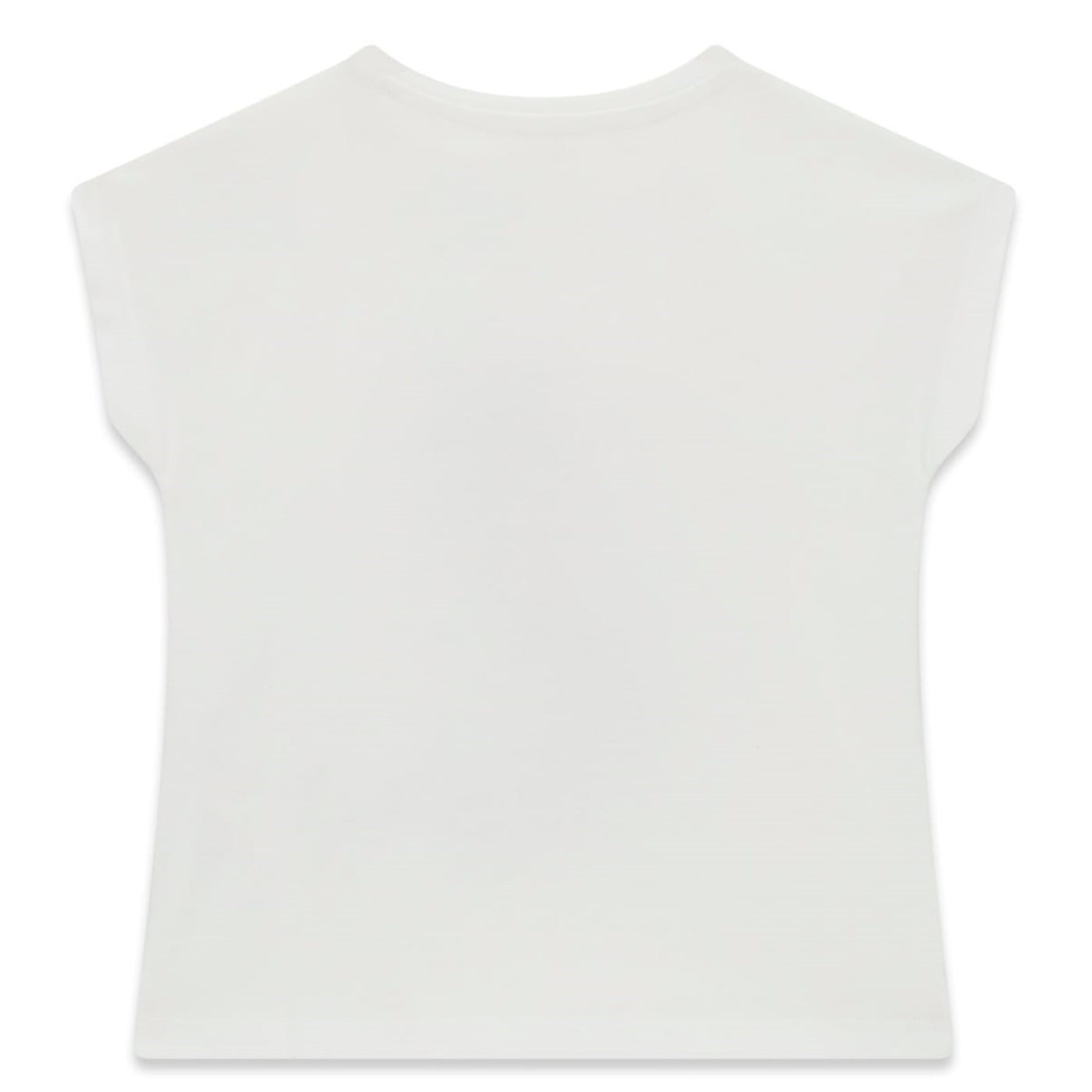 Guess t-shirt bambina