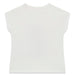 Guess t-shirt bambina