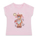 Guess t-shirt bambina