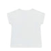 Guess t-shirt neonata