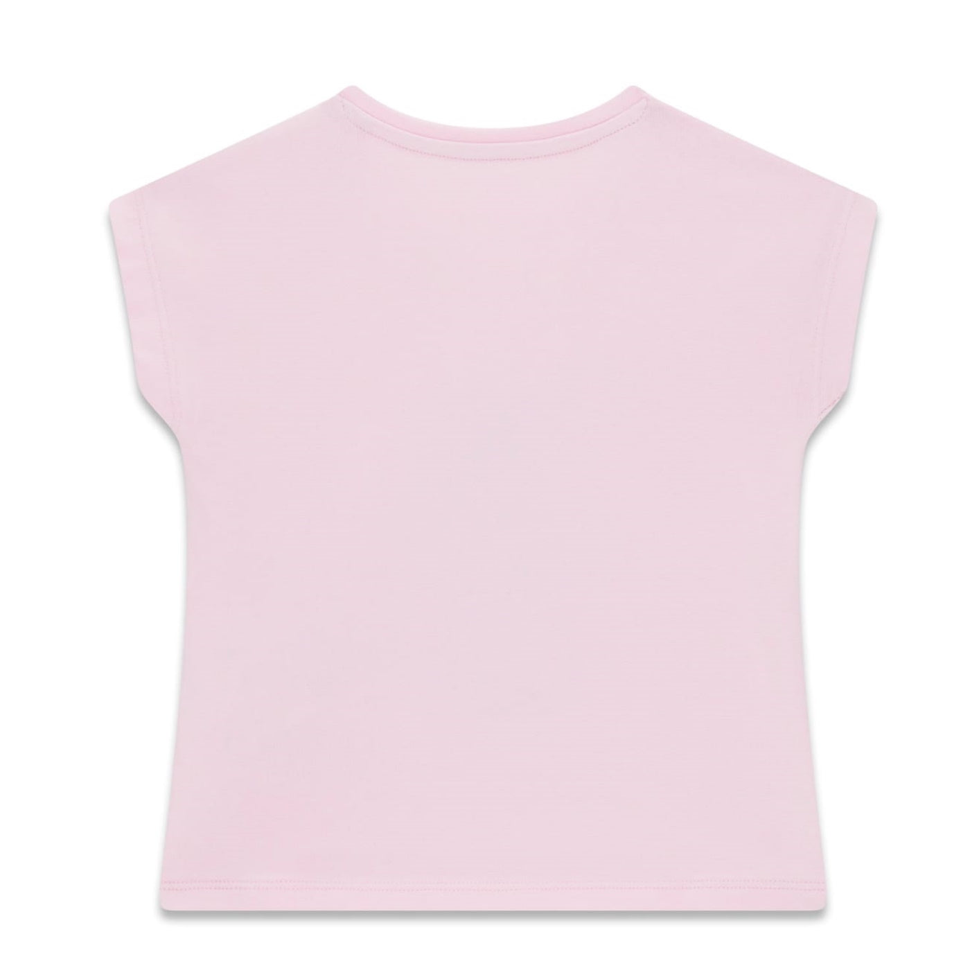 Guess t-shirt neonata