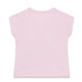 Guess t-shirt neonata