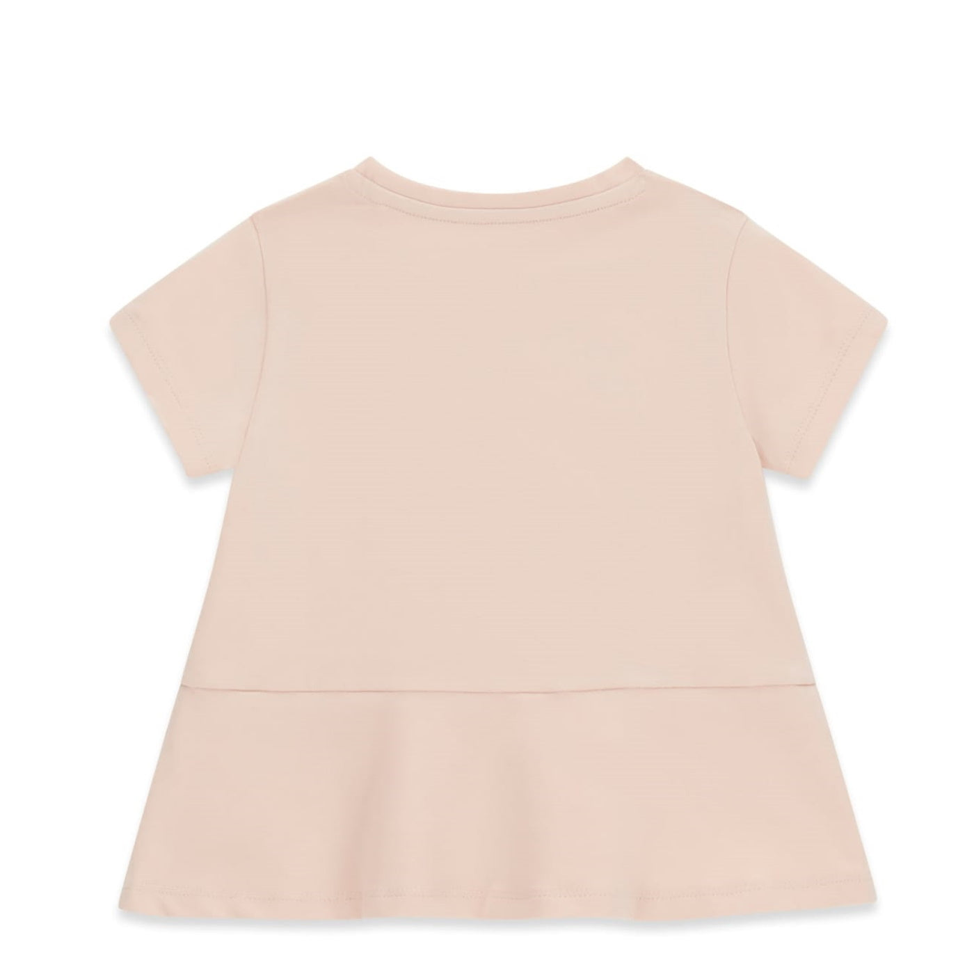 Guess t-shirt baby