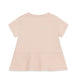 Guess t-shirt baby