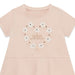 Guess t-shirt neonata