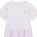 Guess t-shirt bambina