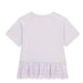 Guess t-shirt bambina