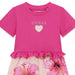 Guess vestito bambina