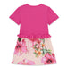 Guess vestito bambina