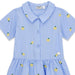 Guess vestito bambina