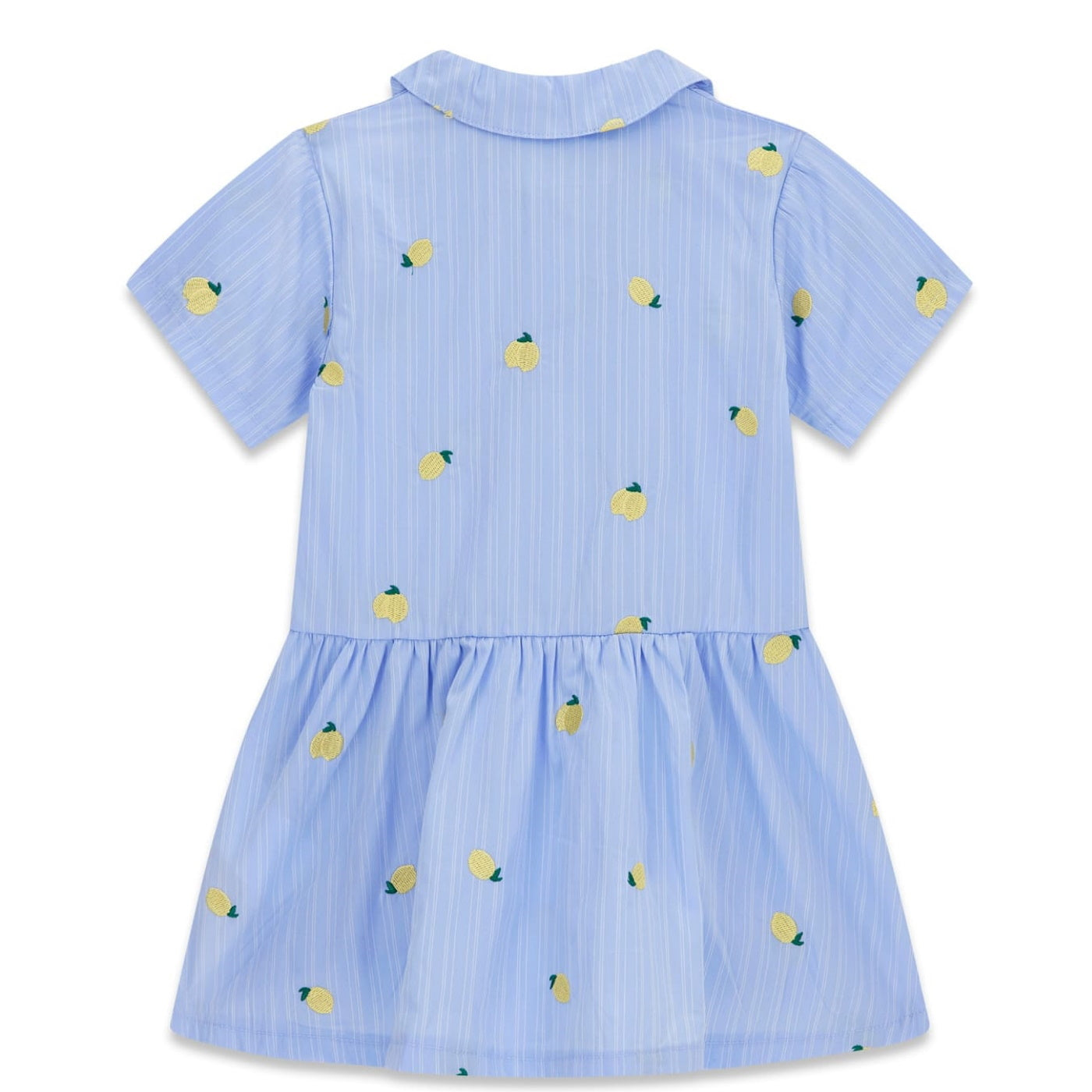 Guess vestito bambina