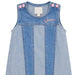 Guess vestito bambina