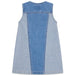 Guess vestito bambina