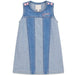 Guess vestito bambina