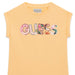 Guess vestito bambina