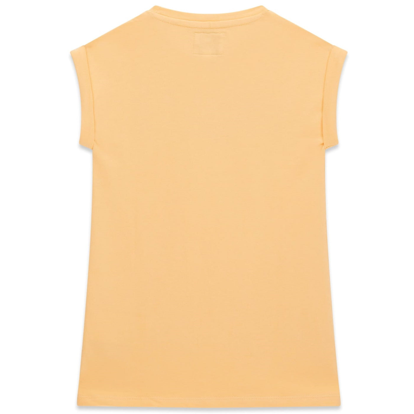 Guess vestito bambina