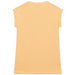 Guess vestito bambina