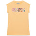 Guess vestito bambina