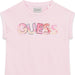 Guess vestito bambina