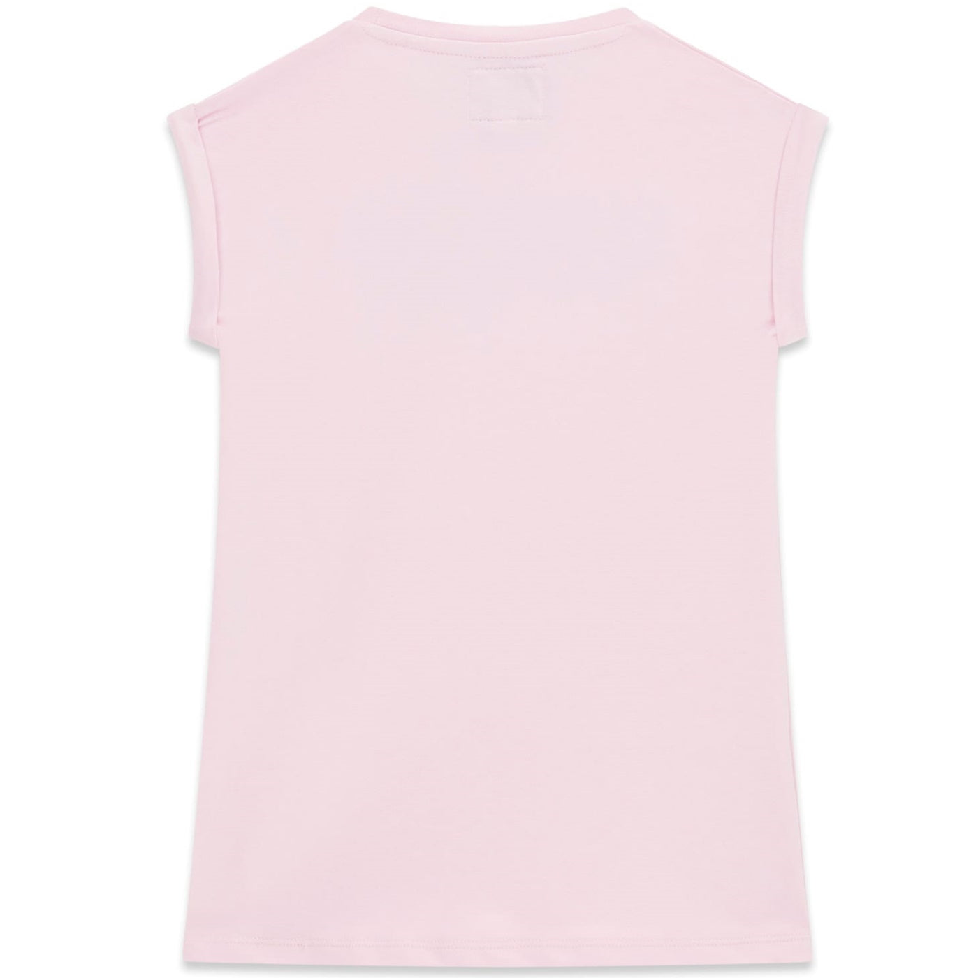 Guess vestito bambina
