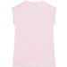 Guess vestito bambina