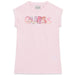 Guess vestito bambina