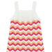 Guess vestito bambina