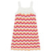 Guess vestito bambina