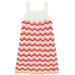 Guess vestito bambina