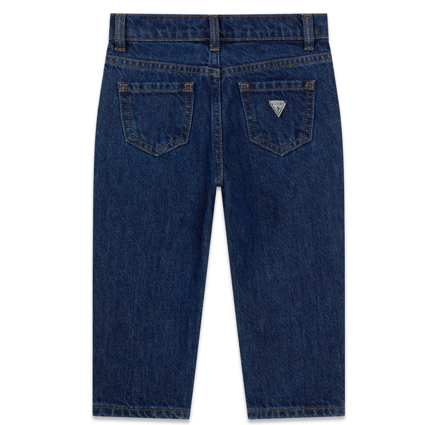 Guess jeans bambina