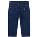 Guess jeans bambina