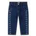 Guess jeans bambina