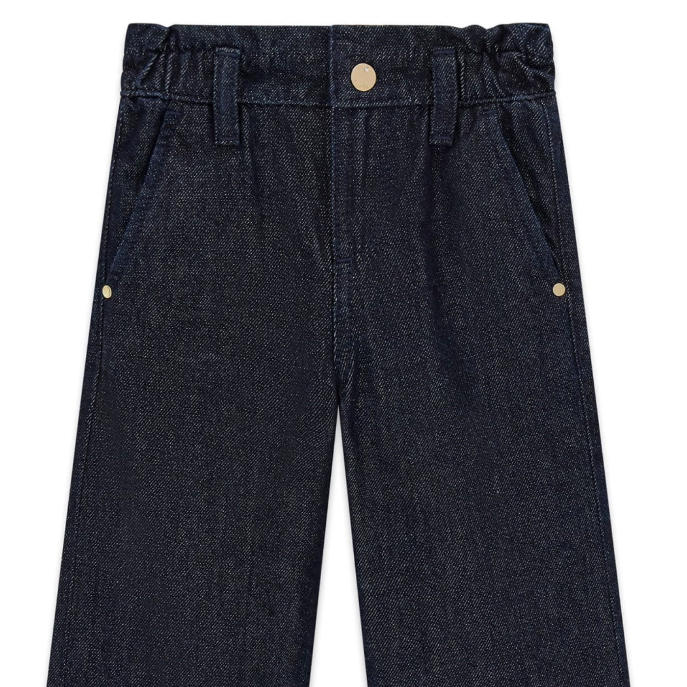 Guess jeans bambina
