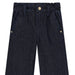 Guess jeans bambina