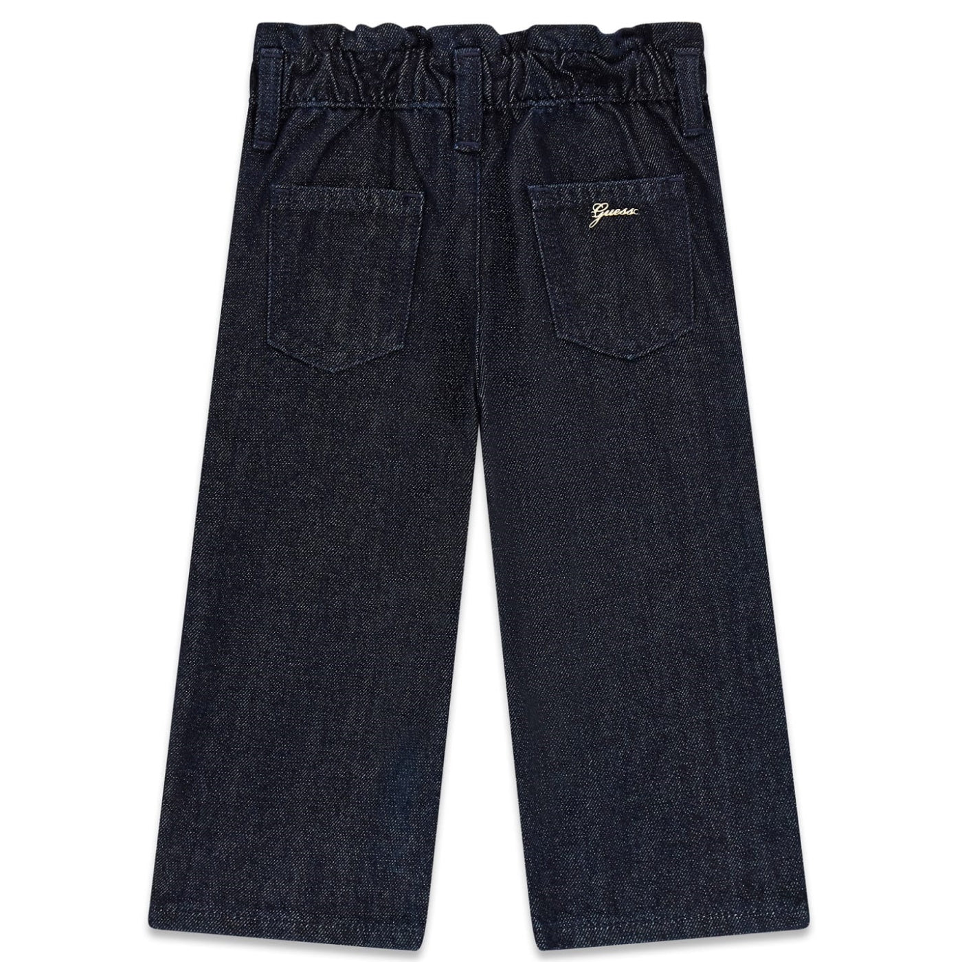 Guess jeans bambina