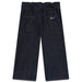 Guess jeans bambina