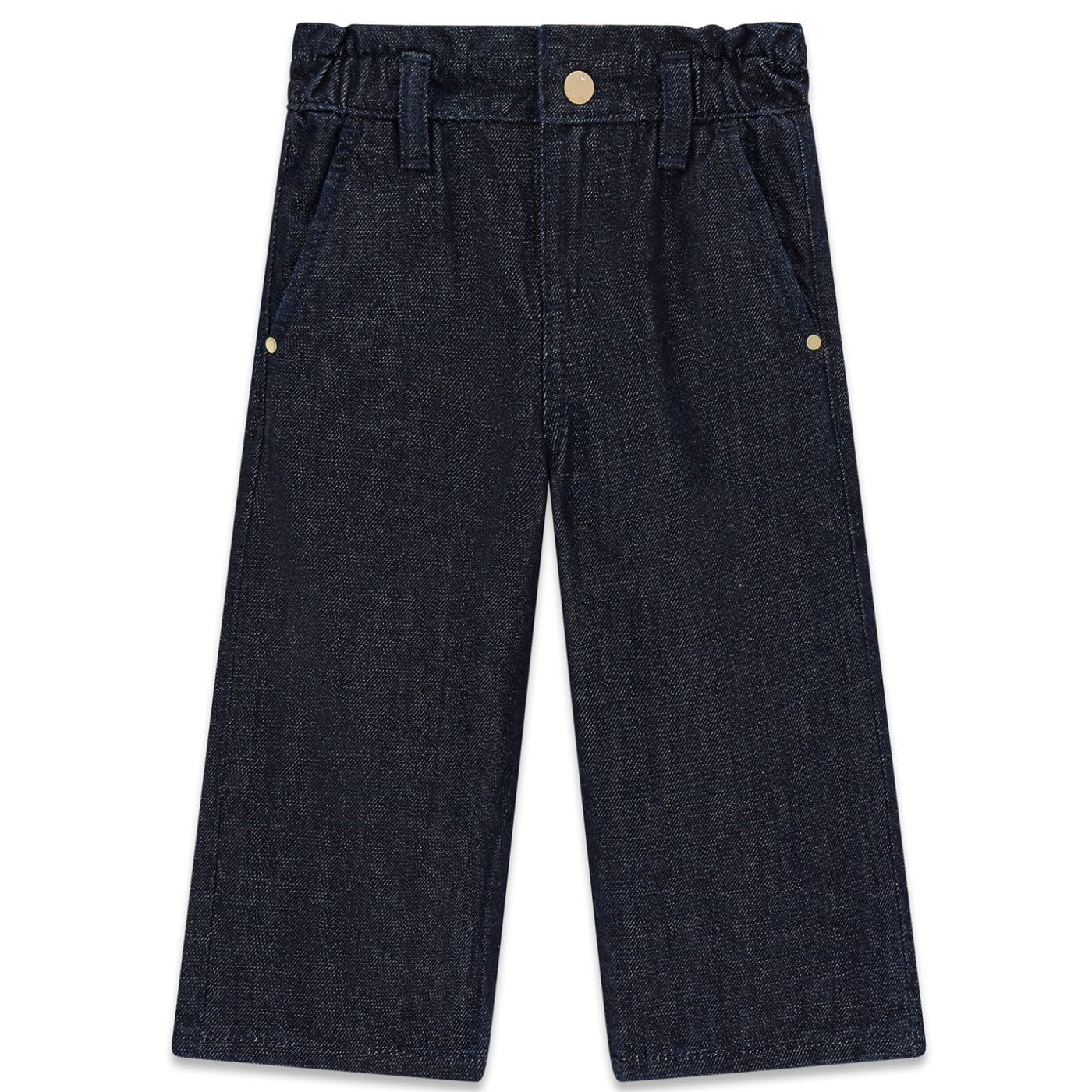 Guess jeans bambina
