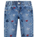 Guess jeans bambina
