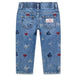 Guess jeans bambina