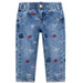 Guess jeans bambina
