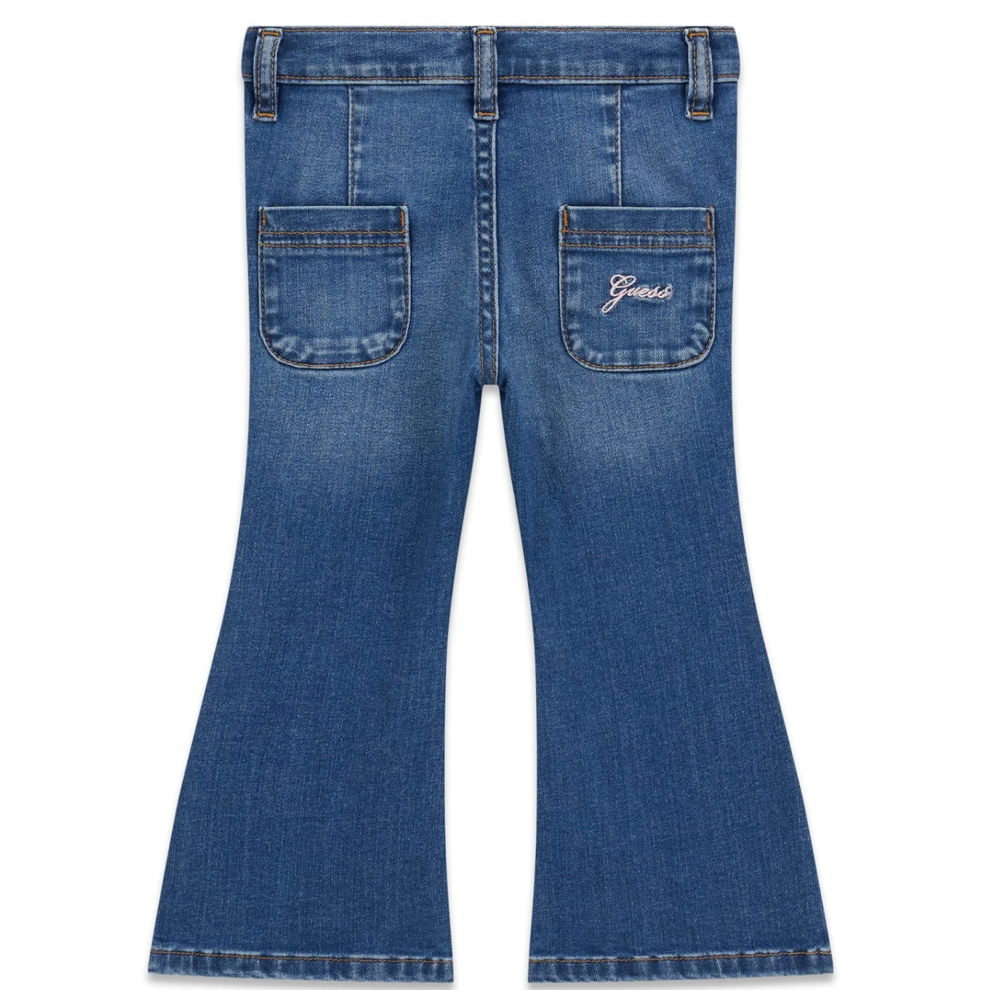 Guess jeans bambina