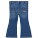 Guess jeans bambina