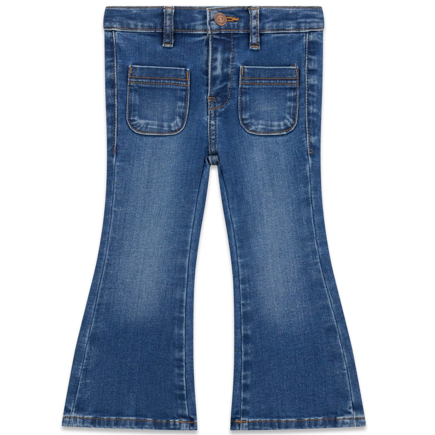 Guess jeans neonata