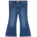 Guess jeans neonata